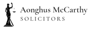 Aonghus McCarthy & Co. Solicitors
