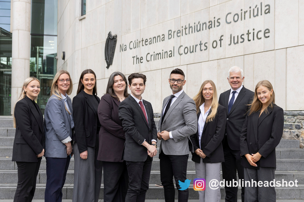 about-the-firm-aonghus-mccarthy-co-solicitors